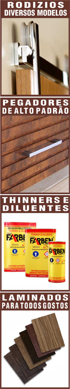 BANNER5.jpg