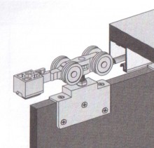 Imagem 1